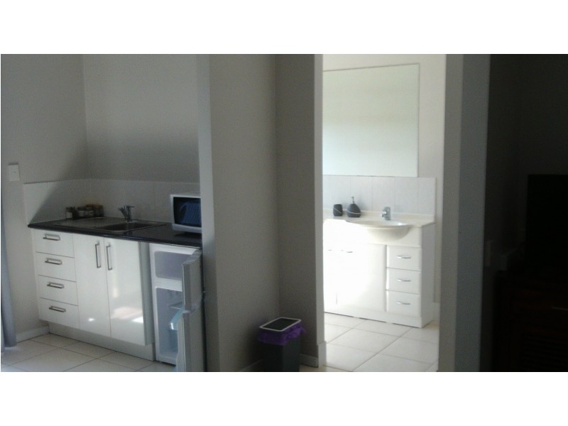 59 Monaco Drive, Zilzie QLD 4710