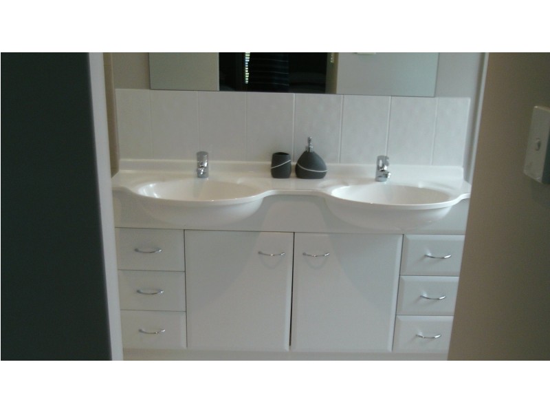 59 Monaco Drive, Zilzie QLD 4710