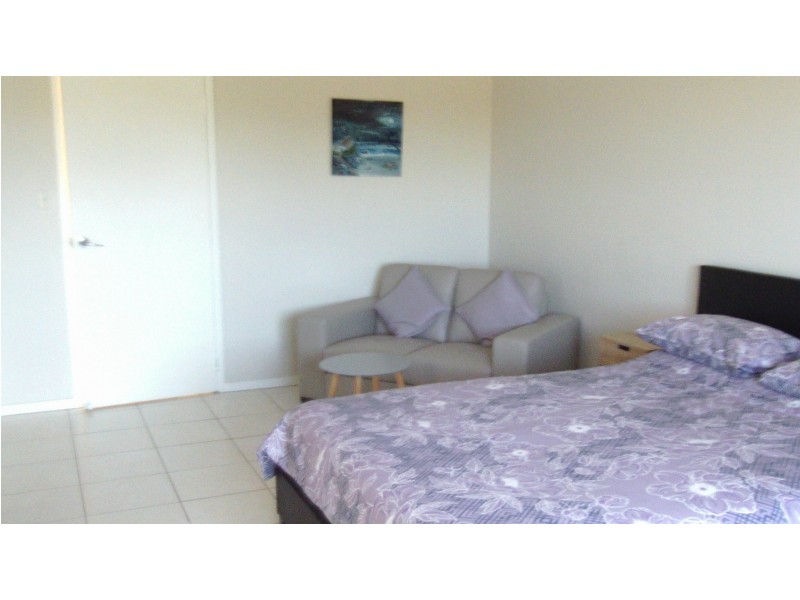 59 Monaco Drive, Zilzie QLD 4710