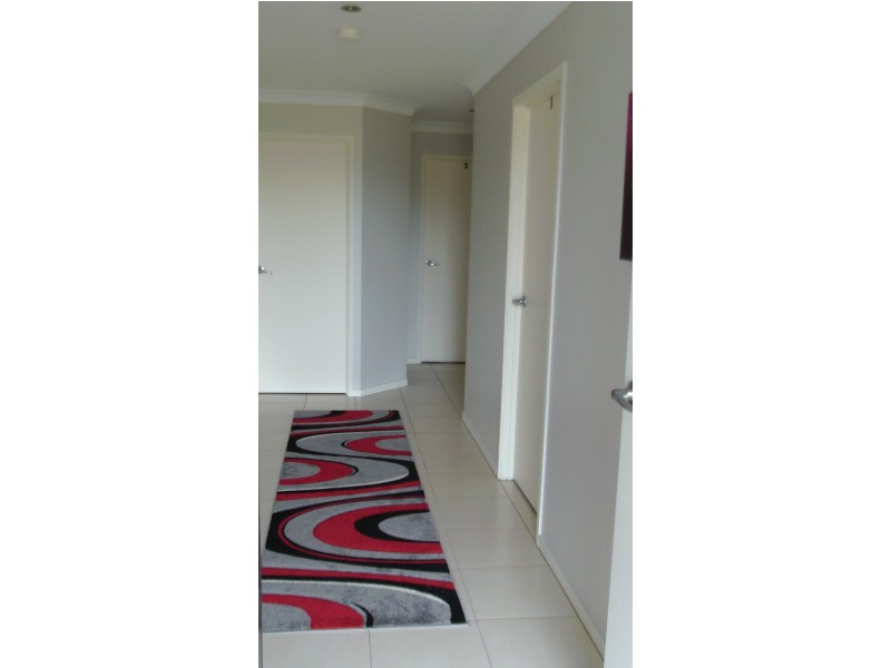 59 Monaco Drive, Zilzie QLD 4710