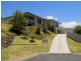 LOT 1/10 HAVEN CLOSE, Coffs Harbour NSW 2450