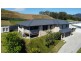 LOT 1/10 HAVEN CLOSE, Coffs Harbour NSW 2450