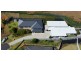 LOT 1/10 HAVEN CLOSE, Coffs Harbour NSW 2450