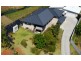 LOT 1/10 HAVEN CLOSE, Coffs Harbour NSW 2450