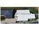 LOT 1/10 HAVEN CLOSE, Coffs Harbour NSW 2450