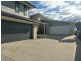 LOT 1/10 HAVEN CLOSE, Coffs Harbour NSW 2450
