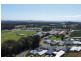 LOT 1/10 HAVEN CLOSE, Coffs Harbour NSW 2450