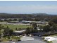 LOT 1/10 HAVEN CLOSE, Coffs Harbour NSW 2450