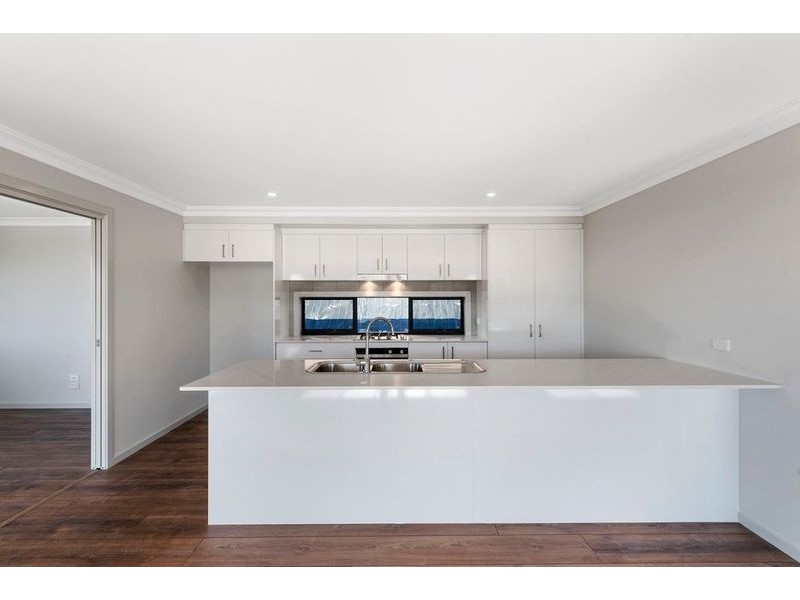 LOT 1/10 HAVEN CLOSE, Coffs Harbour NSW 2450