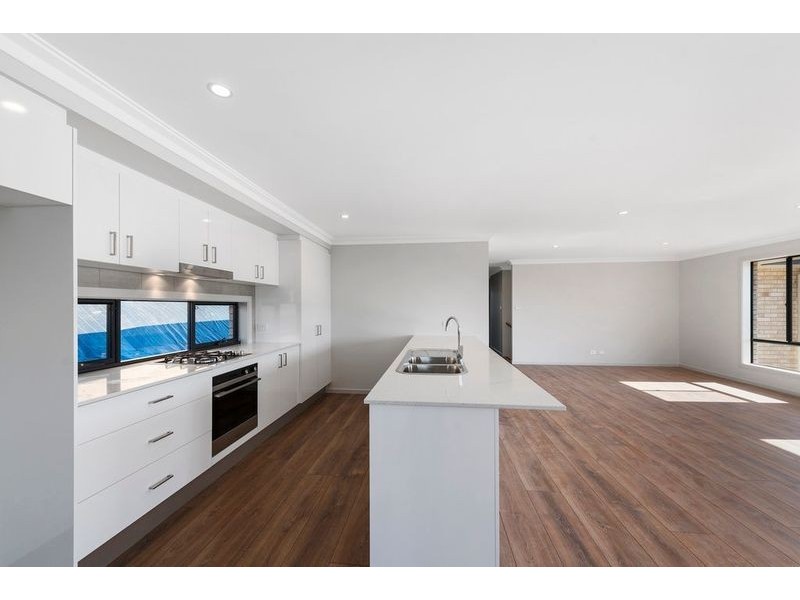 LOT 1/10 HAVEN CLOSE, Coffs Harbour NSW 2450