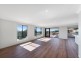 LOT 1/10 HAVEN CLOSE, Coffs Harbour NSW 2450