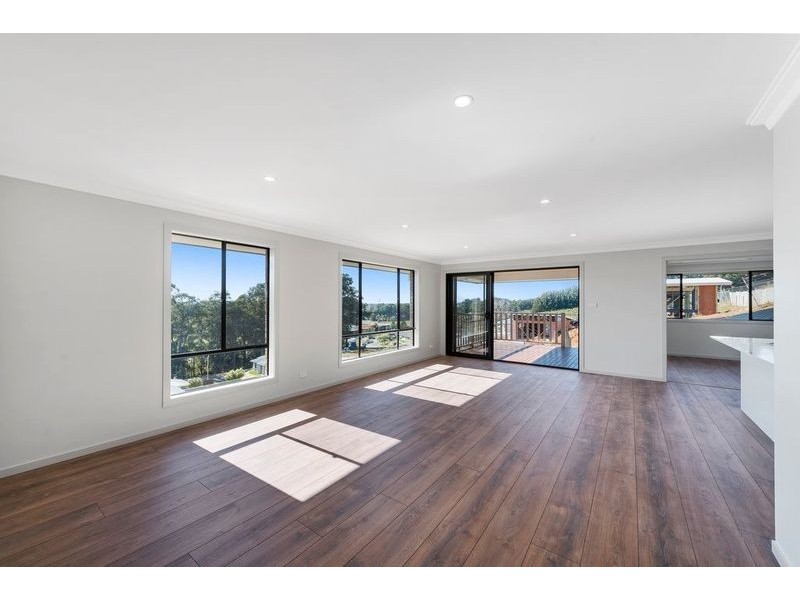 LOT 1/10 HAVEN CLOSE, Coffs Harbour NSW 2450