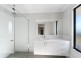 LOT 1/10 HAVEN CLOSE, Coffs Harbour NSW 2450