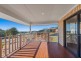 LOT 1/10 HAVEN CLOSE, Coffs Harbour NSW 2450