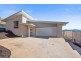 LOT 1/10 HAVEN CLOSE, Coffs Harbour NSW 2450