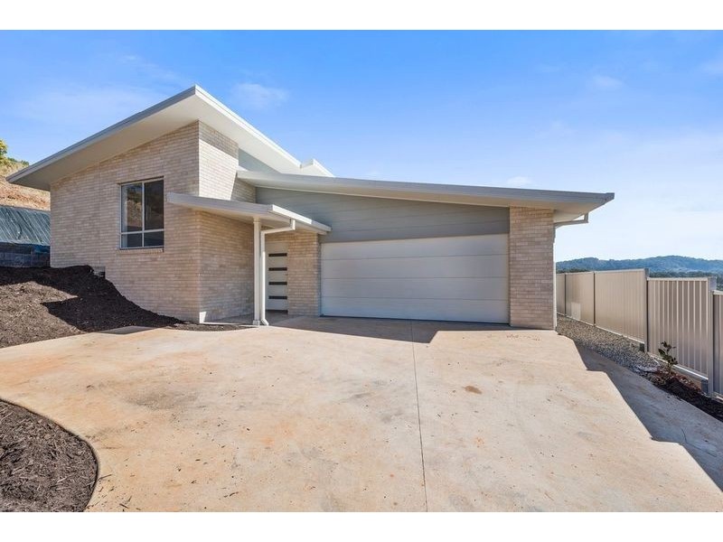 LOT 1/10 HAVEN CLOSE, Coffs Harbour NSW 2450
