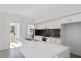 LOT 1/10 HAVEN CLOSE, Coffs Harbour NSW 2450