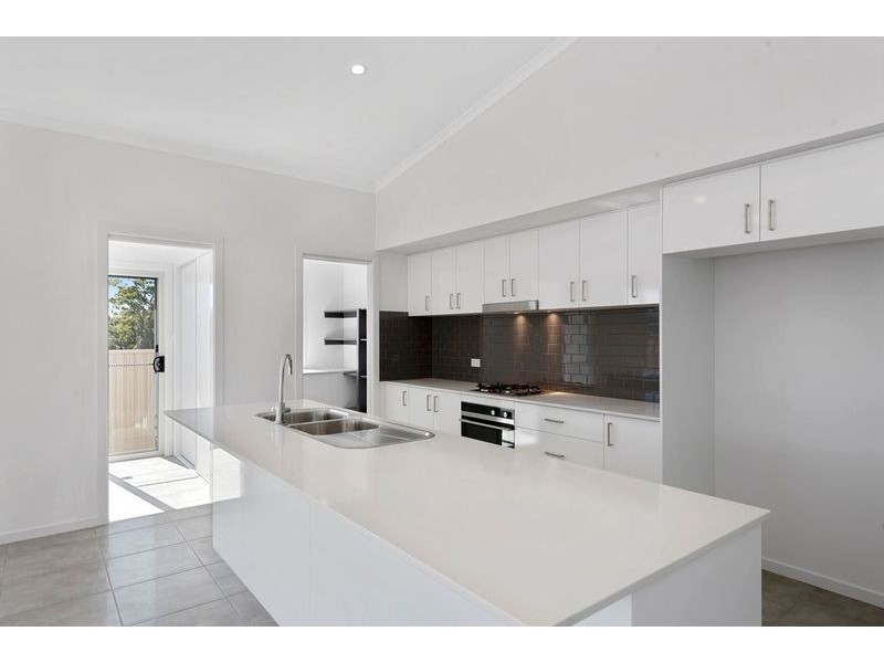 LOT 1/10 HAVEN CLOSE, Coffs Harbour NSW 2450