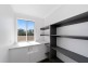 LOT 1/10 HAVEN CLOSE, Coffs Harbour NSW 2450