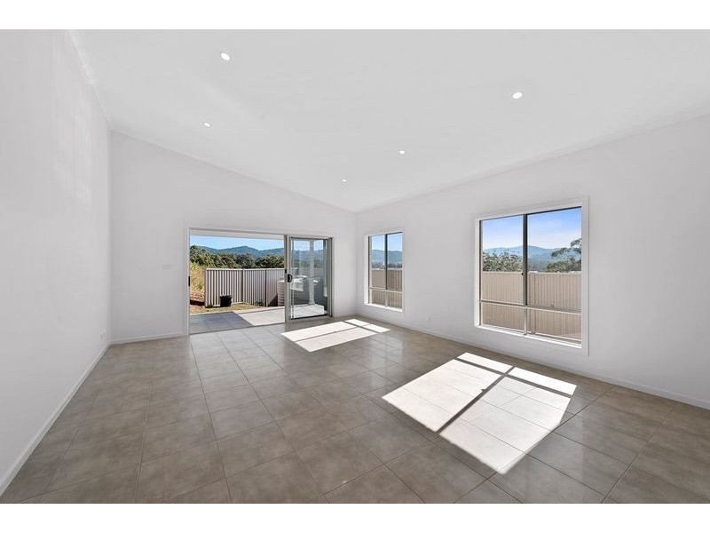 LOT 1/10 HAVEN CLOSE, Coffs Harbour NSW 2450