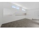 LOT 1/10 HAVEN CLOSE, Coffs Harbour NSW 2450