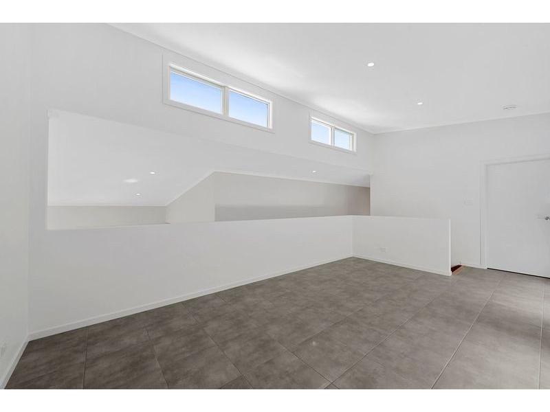 LOT 1/10 HAVEN CLOSE, Coffs Harbour NSW 2450