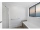 LOT 1/10 HAVEN CLOSE, Coffs Harbour NSW 2450