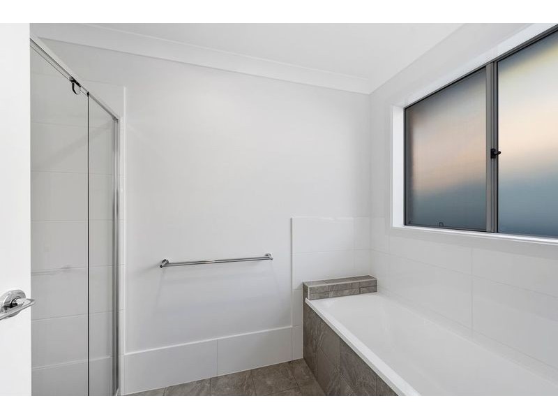 LOT 1/10 HAVEN CLOSE, Coffs Harbour NSW 2450