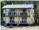 1 island street, South Stradbroke QLD 4216