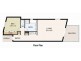1 island street, South Stradbroke QLD 4216