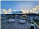 1 island street, South Stradbroke QLD 4216