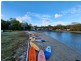 1 island street, South Stradbroke QLD 4216