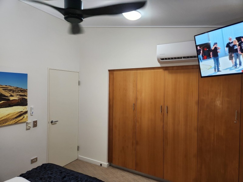 1 island street, South Stradbroke QLD 4216