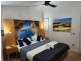 1 island street, South Stradbroke QLD 4216