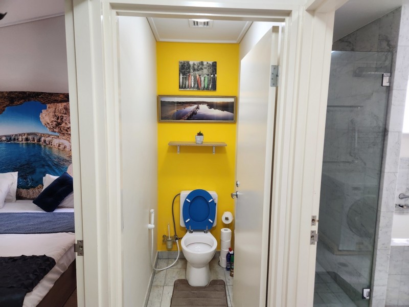 1 island street, South Stradbroke QLD 4216