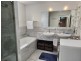 1 island street, South Stradbroke QLD 4216