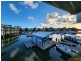 1 island street, South Stradbroke QLD 4216