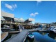 1 island street, South Stradbroke QLD 4216