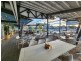 1 island street, South Stradbroke QLD 4216