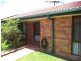 Miami QLD 4220