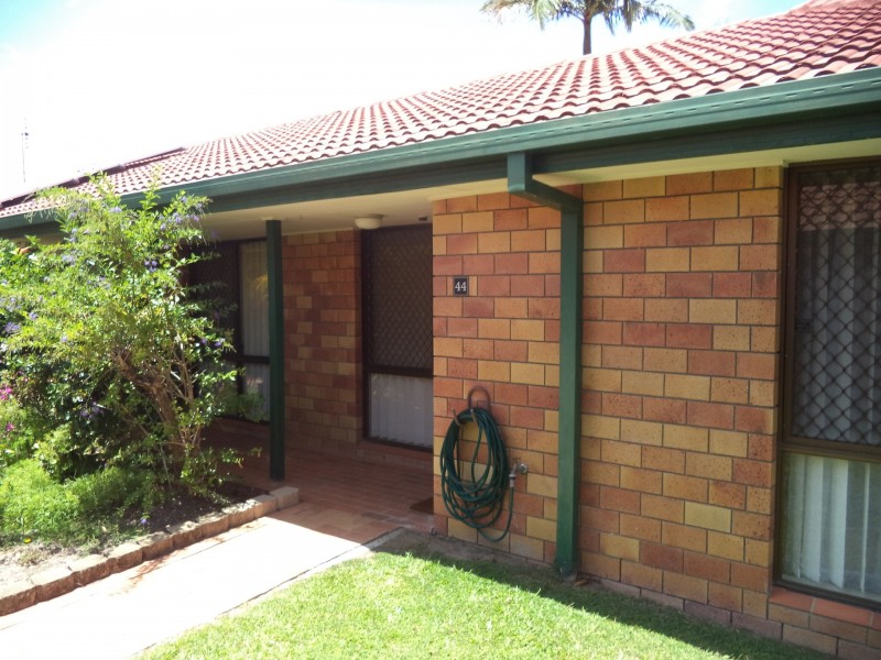 Miami QLD 4220