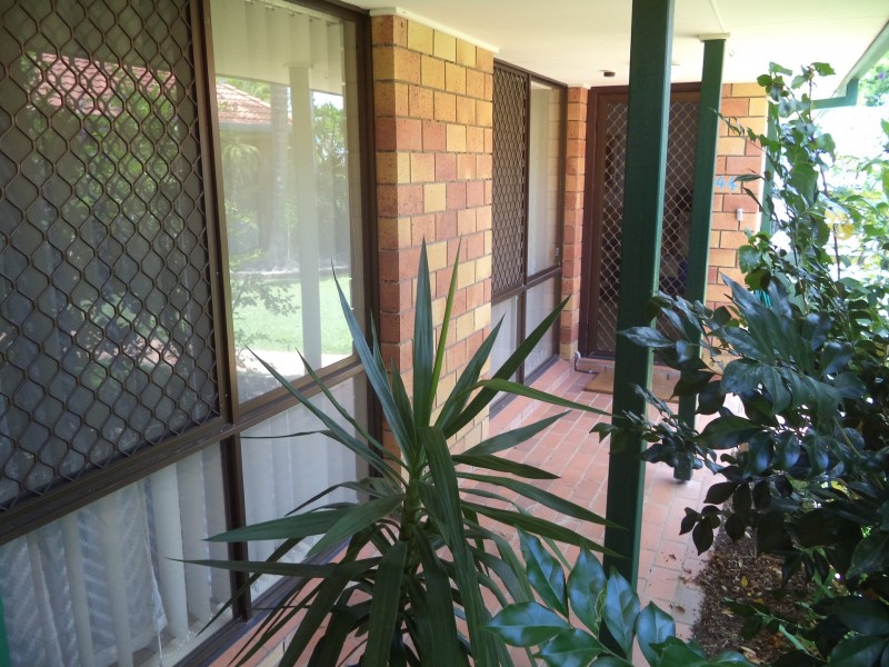 Miami QLD 4220