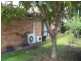 Miami QLD 4220