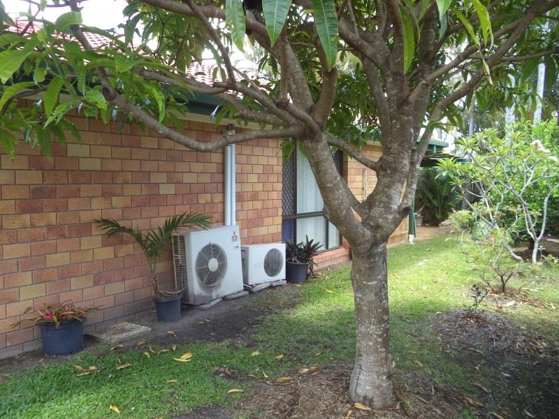 Miami QLD 4220