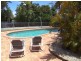 Miami QLD 4220