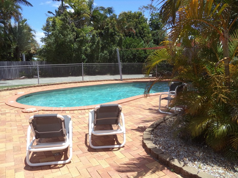 Miami QLD 4220