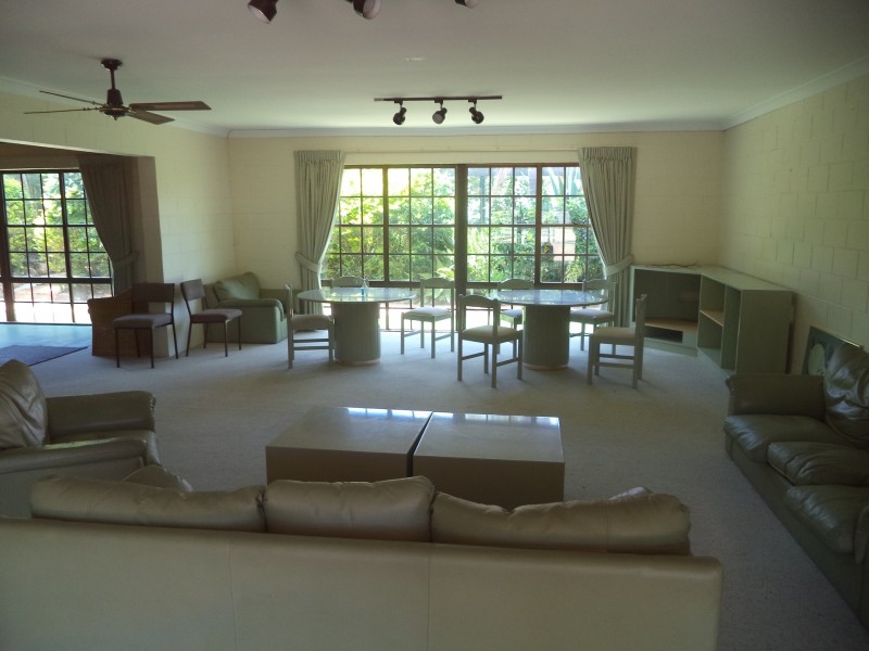 Miami QLD 4220