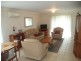 Miami QLD 4220