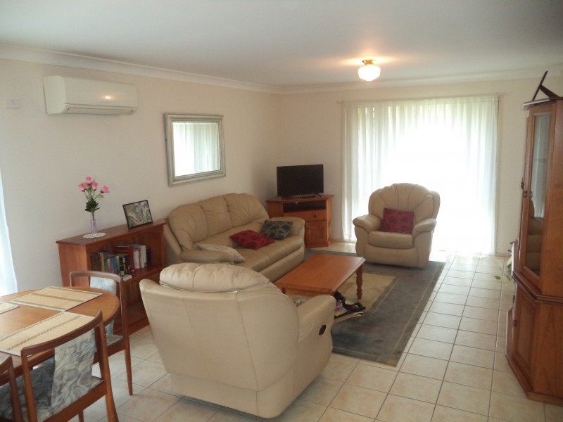 Miami QLD 4220