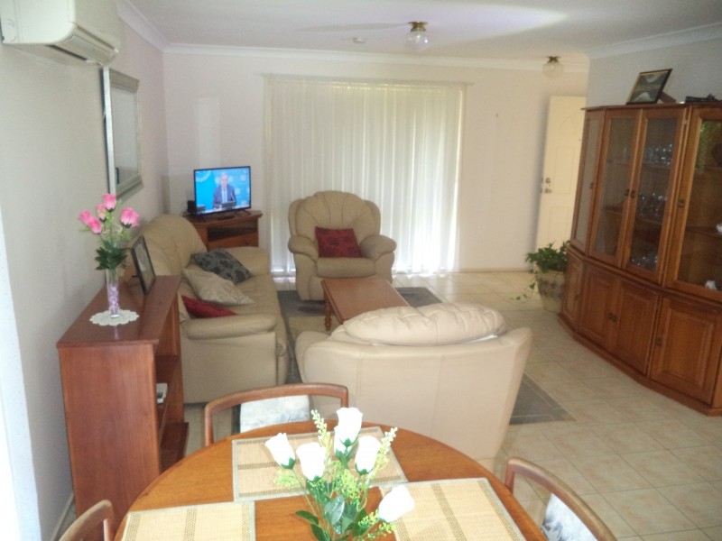 Miami QLD 4220